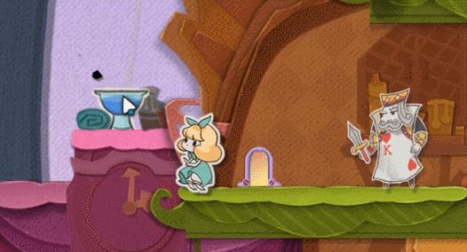 怎样才能让一个男生喜欢你为什么有些女孩就是喜欢花言巧语的男人