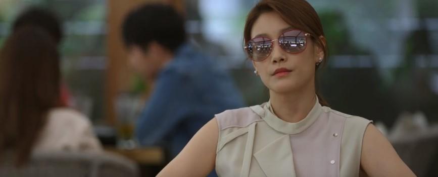 男人精神出轨是变心吗女人怎么做都没用的