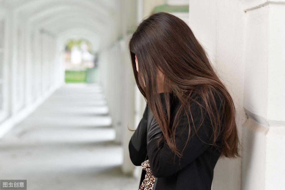 男人喜欢和你说性话题,为什么恋爱时大部分男方都会无条件顺从女方