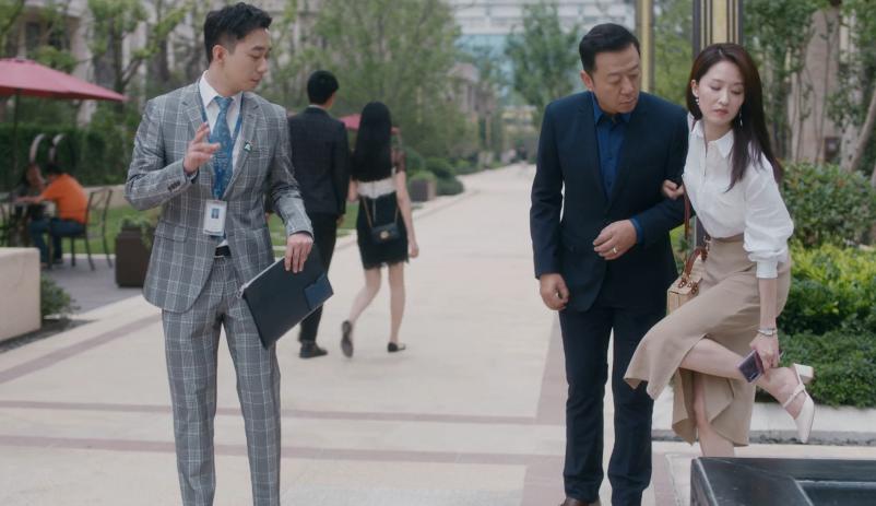 怎样弄到自己喷泉解密二次世界大战苏德战争前为何英法和德国都想先捶死斯大林