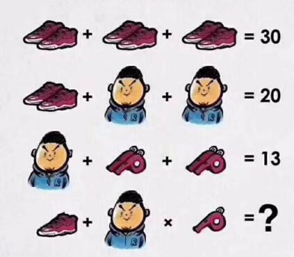 脑筋急转弯7一9岁脑筋急转弯儿童6