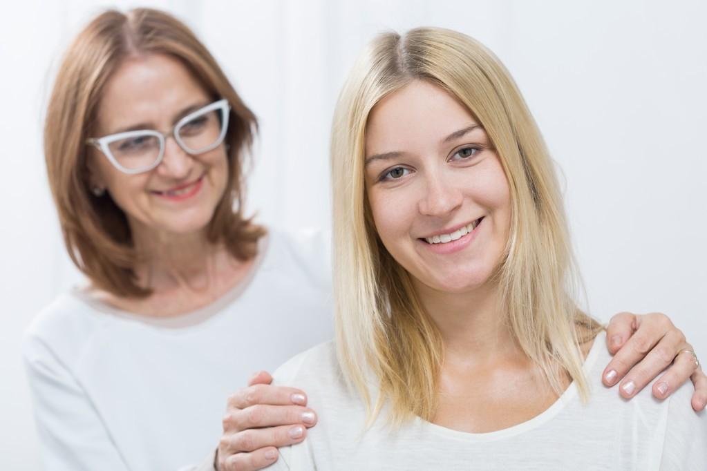 哄女朋友的笑话故事大全经历过的最让你害羞的事是什么