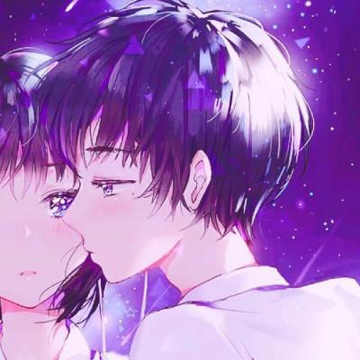 情侣名字超甜一对有哪些微甜的情话