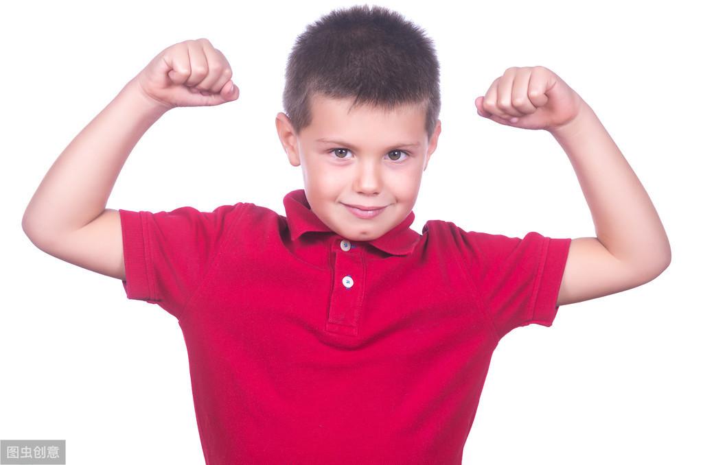 喜欢一个男生该怎么办,特别迷恋一个女人无法自拔