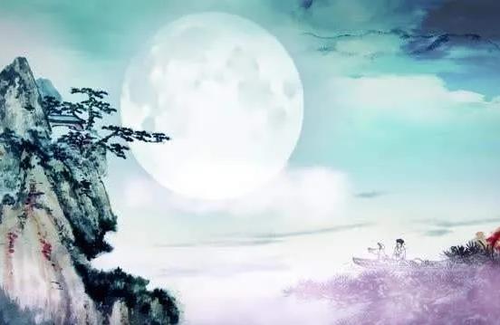 独特又撩人的昵称女超飒英语网名