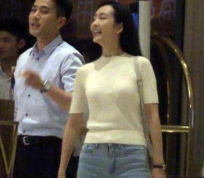 男生喜欢什么样身材的女生女生的哪种身材算好身材