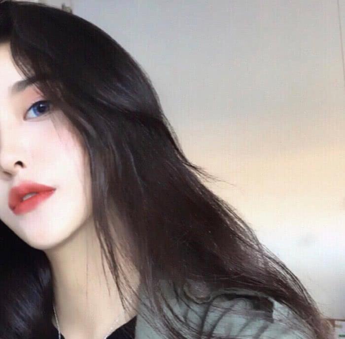 怎么才能让暗恋的男生喜欢自己,大客户销售的技巧有哪些