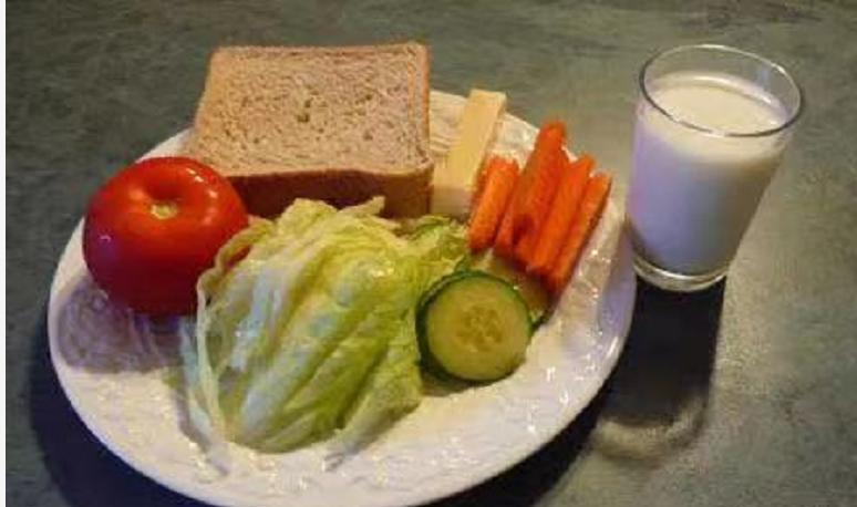 怎么长高14岁,男孩14岁1米4还可以长高吗