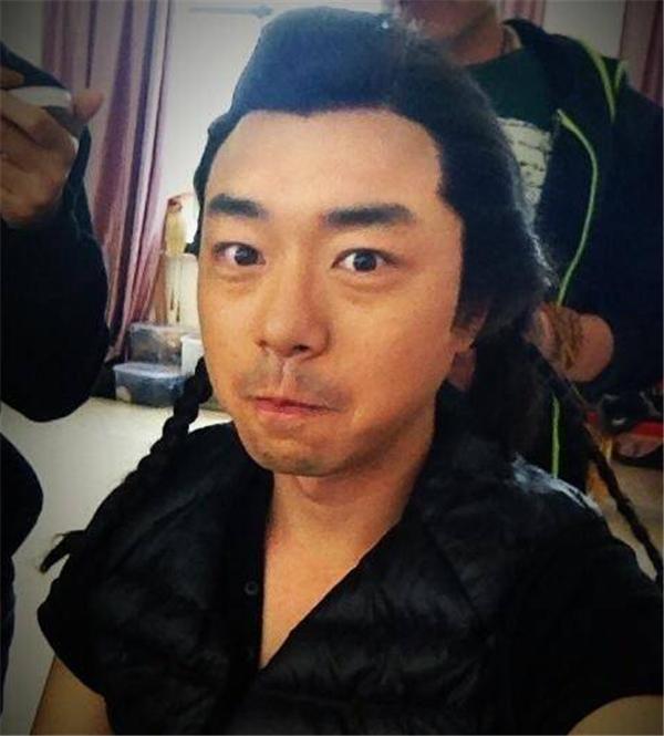 男朋友兄弟不喜欢你的表现为何家庭兄弟姐妹们多