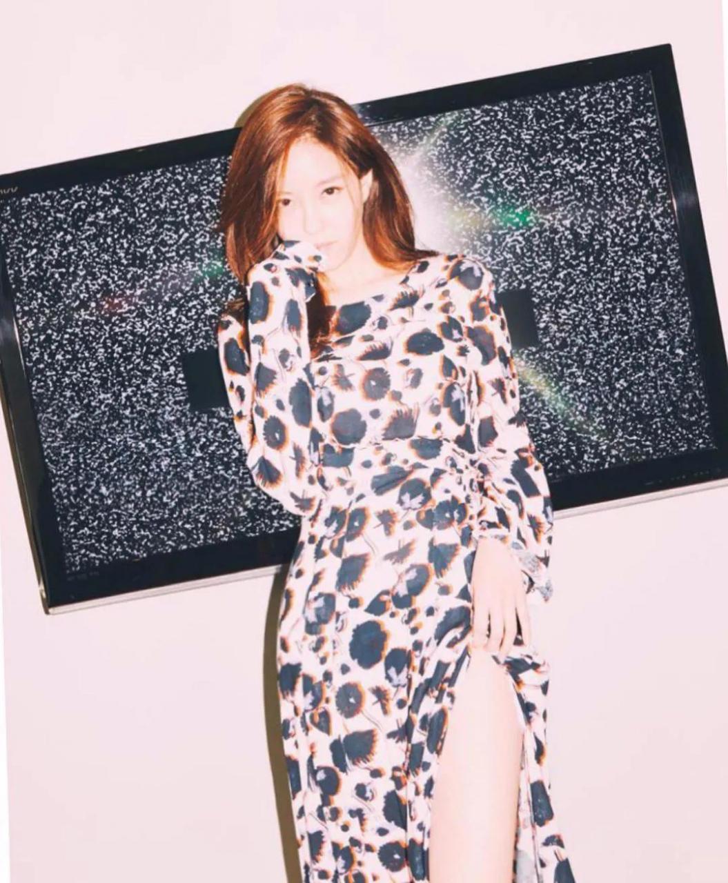 男生顶不住的称呼,师傅的师傅叫什么