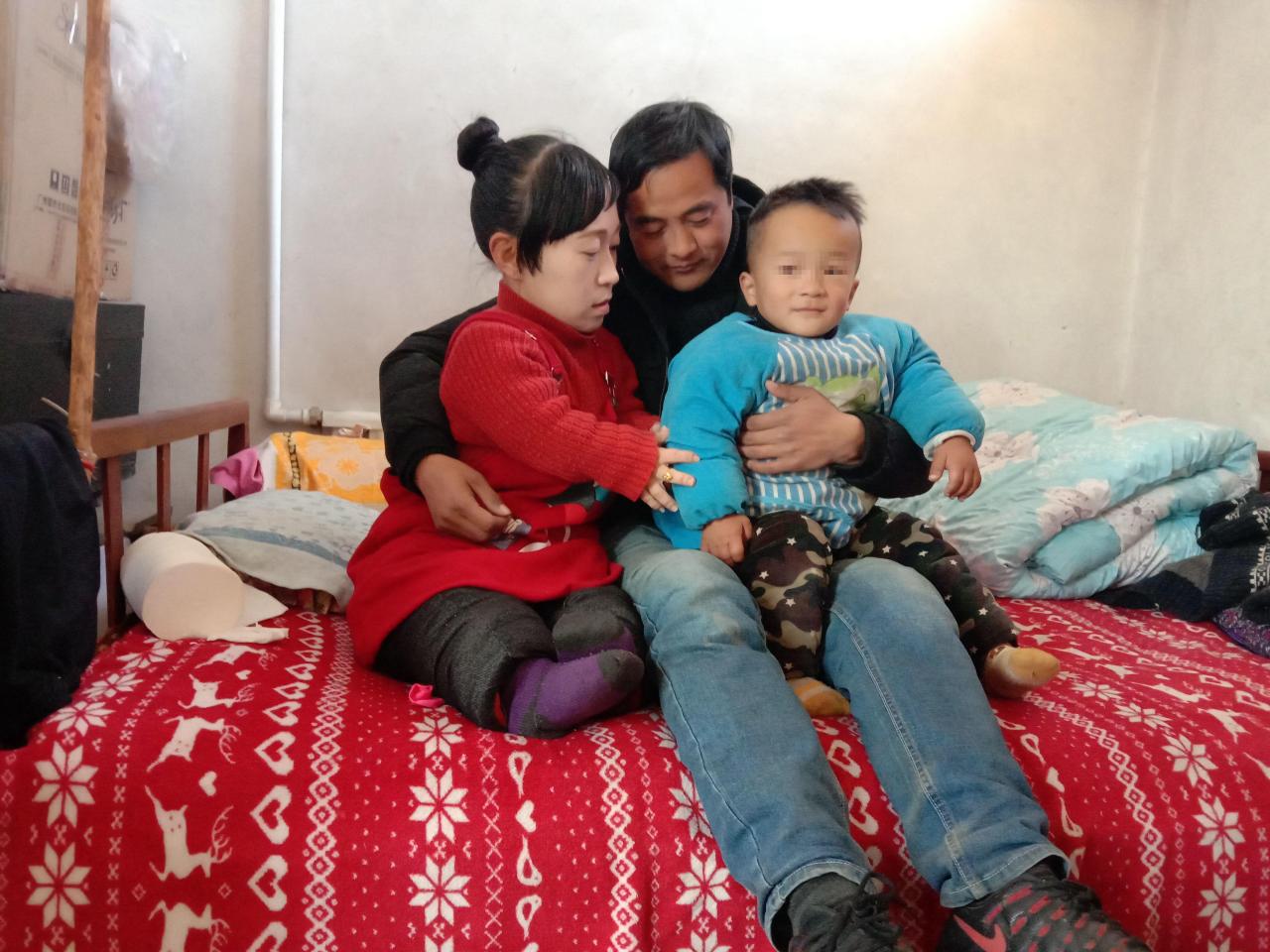 增高的针大概要多少钱一针生长激素水剂和粉剂的区别有哪些