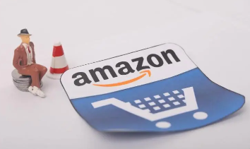 外贸平台有哪些比较好