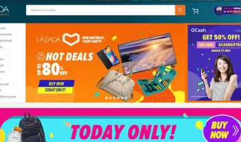 外贸平台有哪些比较好