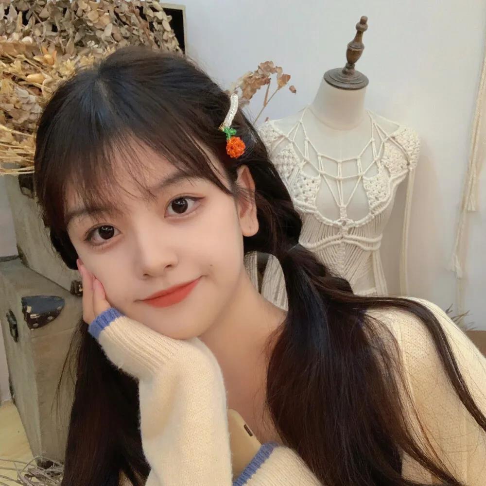 好听一点的女生网名以槿字开头好听的女生网名