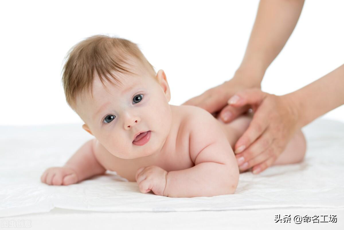 虎宝宝男孩取名大全2022款2022世界杯