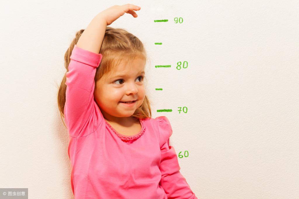 女生怎样才能长高个子,15岁女生还能长高多少