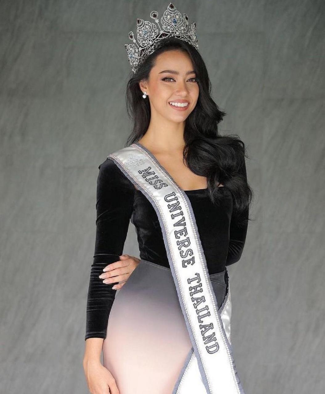 2021年女性最热门话题2021世界百强女性排行榜有没有人