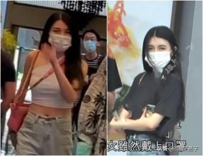 男人长期出轨同一个女人,感觉离开她不知道怎么生活