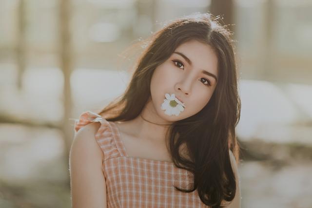 怎么让男生倒追你,怎样去追一个不爱你的人