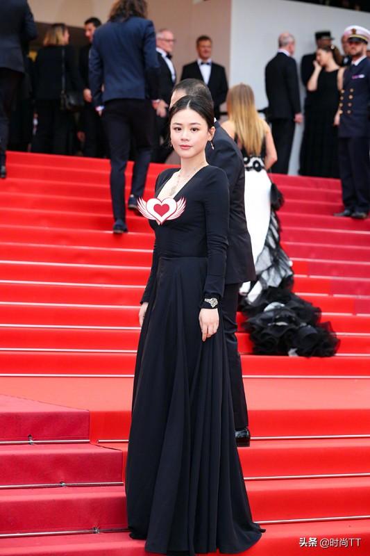 150斤瘦到120斤五官变化图你认为一个人瘦到什么程度最美