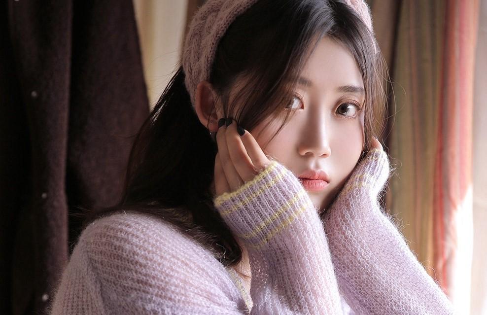 怎么撩男生情话套路土味情话一问一答撩女