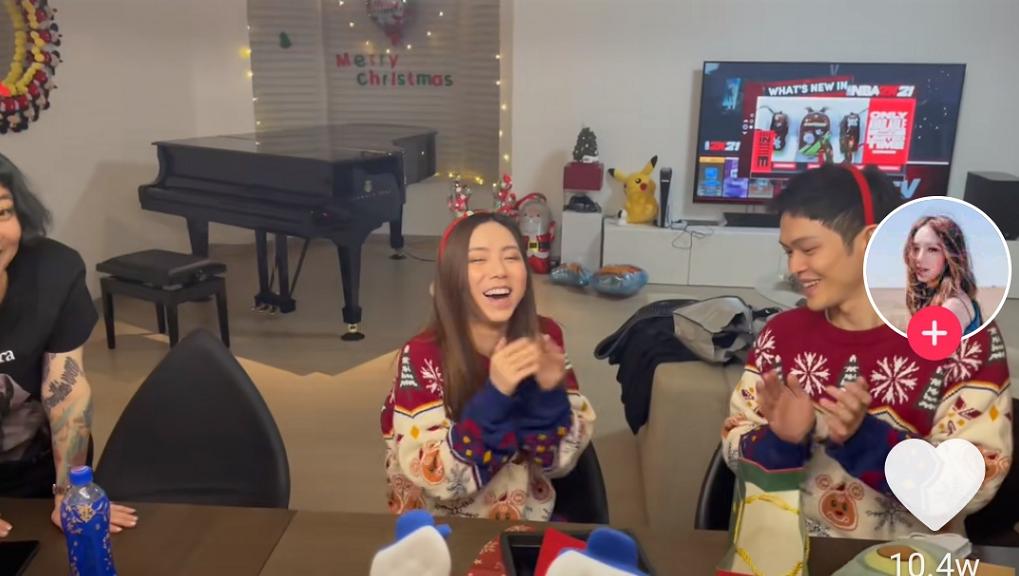 男朋友喜欢哭怎么办男朋友经常哭怎么办