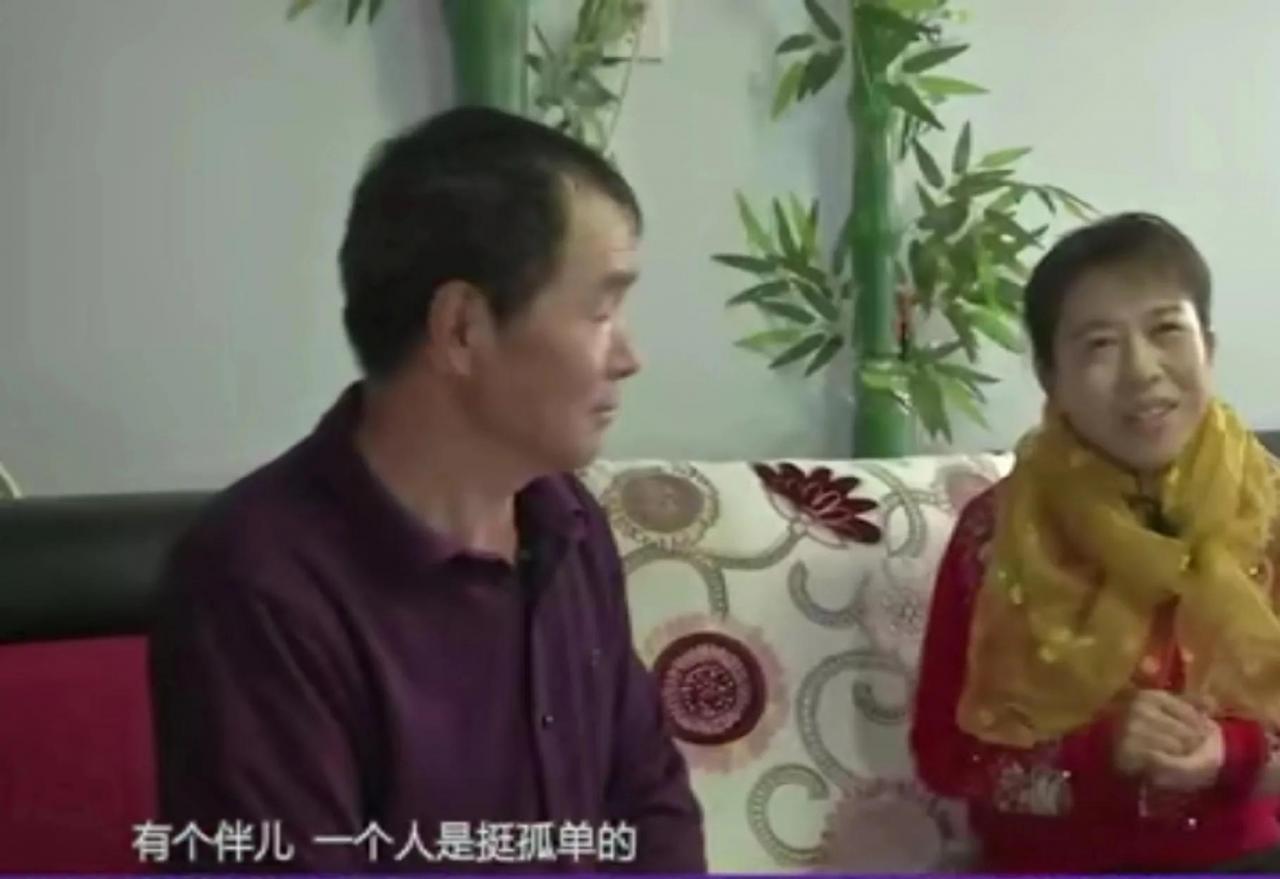 个子矮的男人不好找对象个子矮找不到女朋友怎么办