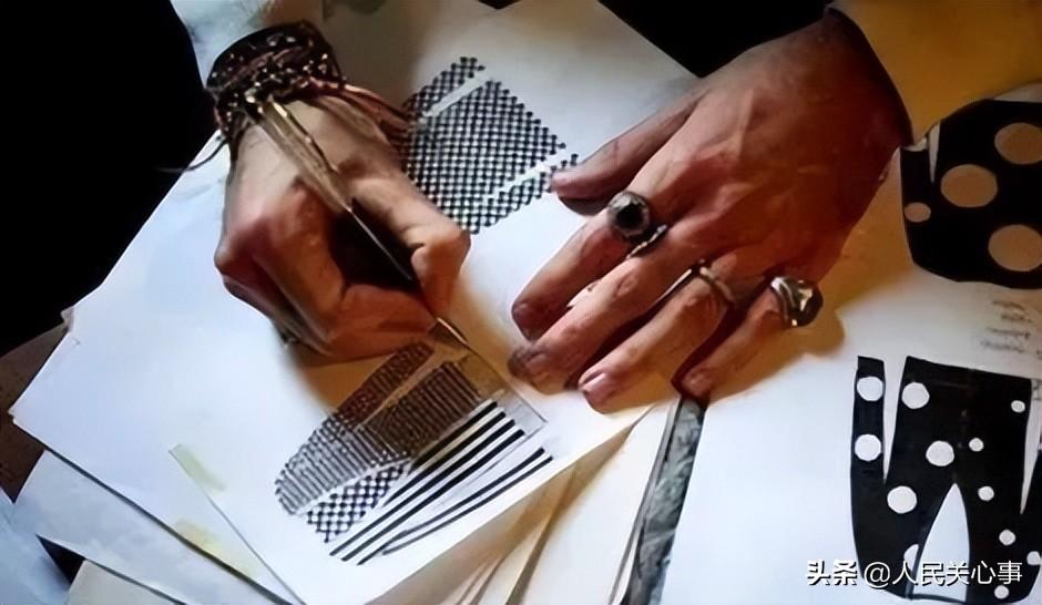 心理咨询师证书怎么考取,成为一名心理咨询师的过程中需要花费多少钱