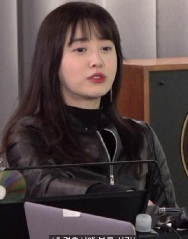 男生喜欢男生是心理疾病吗(喜欢上老男人该怎么办)