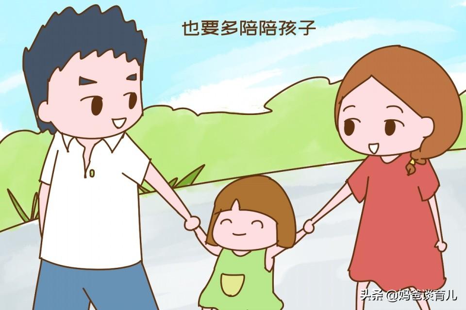 内心严重缺爱的孩子表现男孩缺少母爱的十大特征