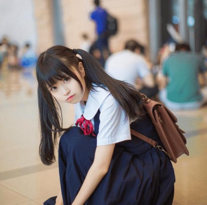 成年女子148的身高,女生148算残疾吗