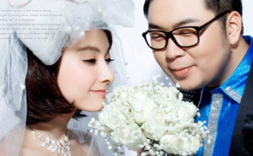 老公和其他女人暧昧老公喜欢跟别的女人聊天而且说的话比较暧昧这说明老公对我变心了吗