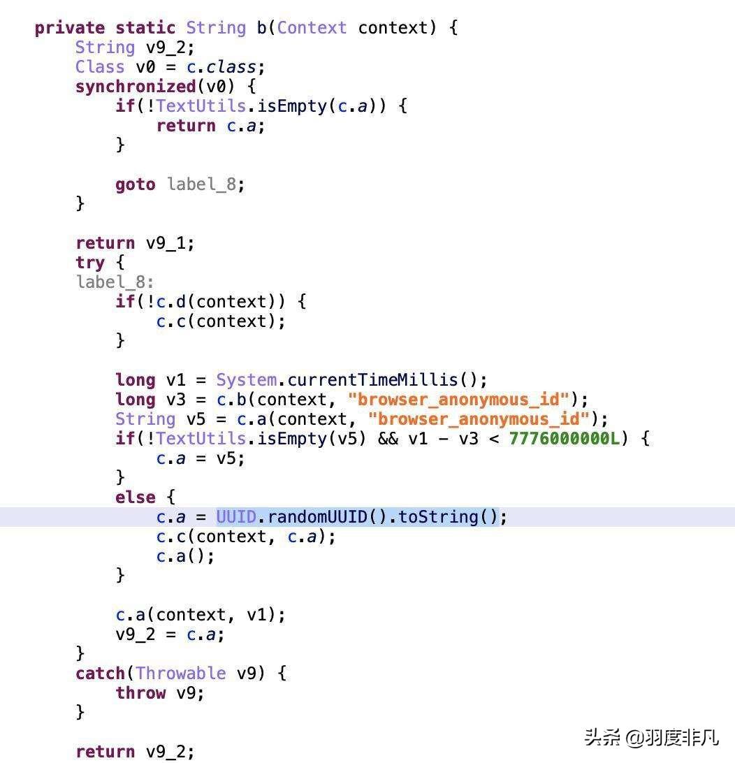 外国网站的浏览器puffin浏览器官方网站