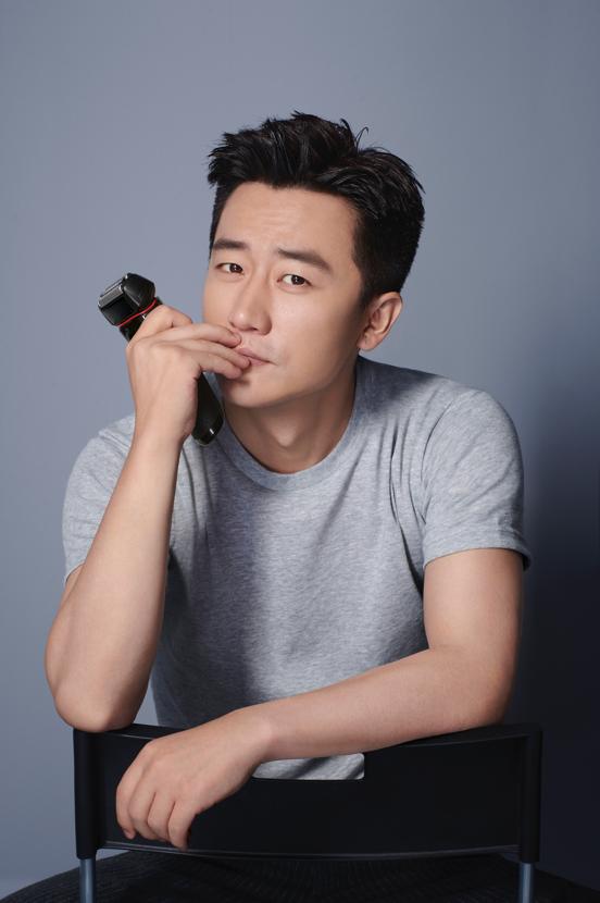 男生最喜欢的礼物贴吧一个男人问你想要什么礼物怎么回答不失体面