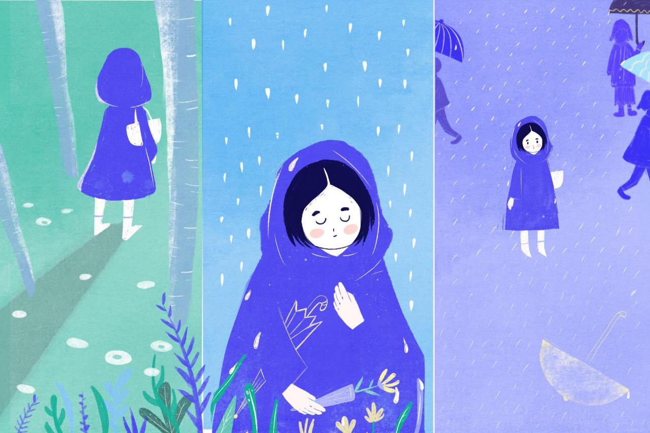 男生掩饰暗恋你的表现有意无意的对视真的不含爱意吗