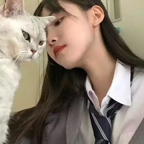 撩妹子的情话套路开场白有哪些高情商的告白