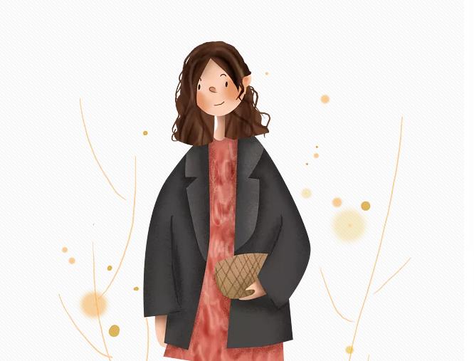 情人哄男人开心的秘诀哄情人开心的暧昧情话