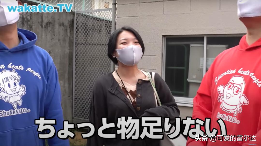 男朋友说只对我有感觉是什么意思,为什么有的情侣之间能彼此闻到相互特有的气味