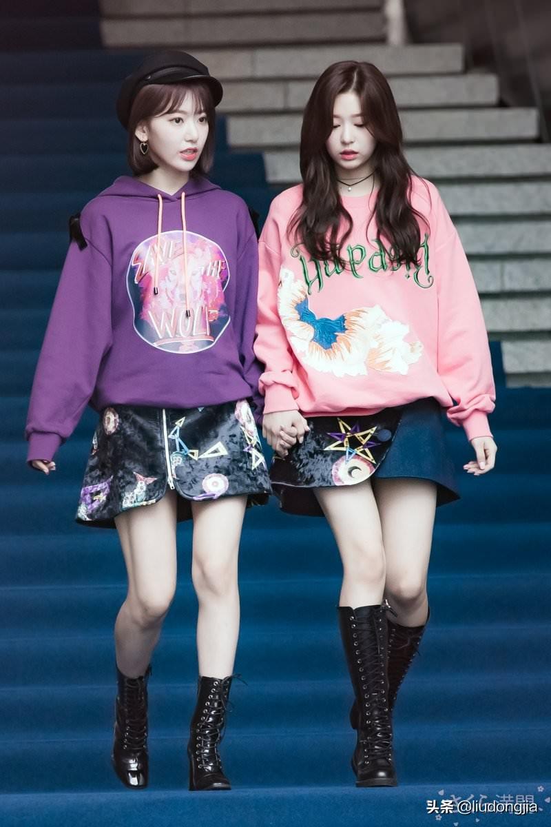 2011年男孩正常身高是多少2011年的女孩身高150成年能多高