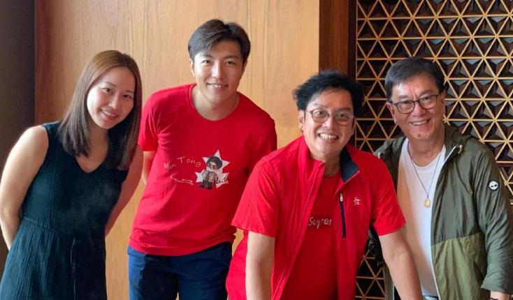 十八岁生日送什么礼物好,我女儿18岁成人礼