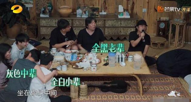 男朋友吃醋了不理我怎么办暖男吃醋的十个表现