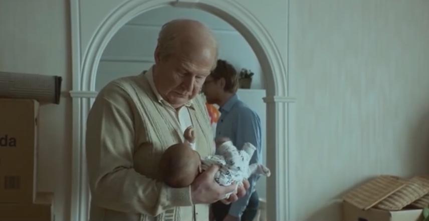 男人叫我名字后2个字,女生叫男生名字时为什么要在前面加个死字