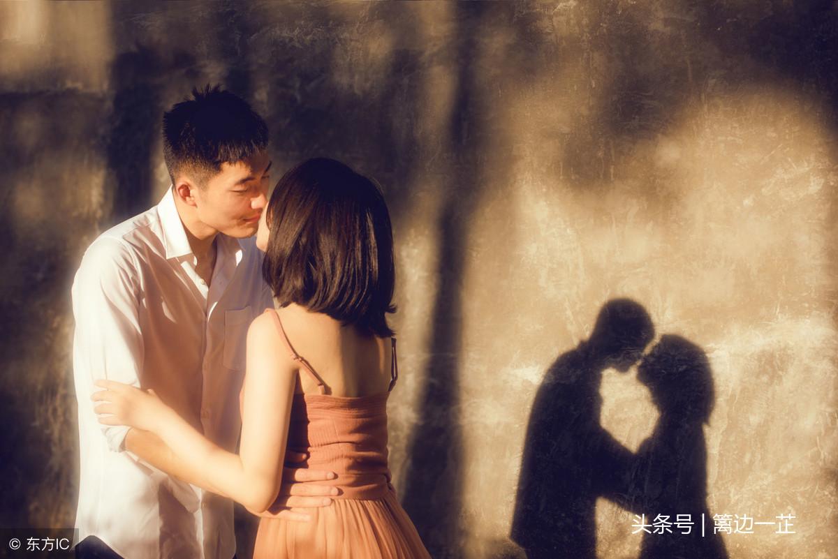 我怎么知道男生是不是喜欢自己,如何判断一个男生是否喜欢自己