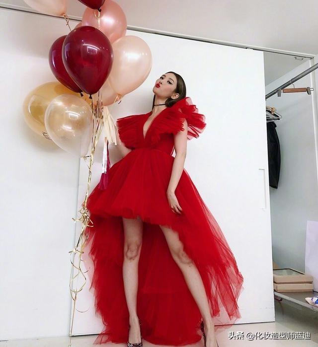 女生个子166是优势吗,166是什么意思