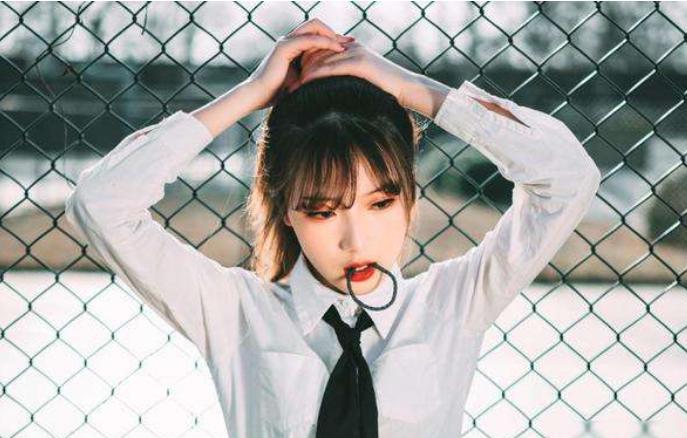 女人怎么可以抓住男人的心,想要抓住男人的心