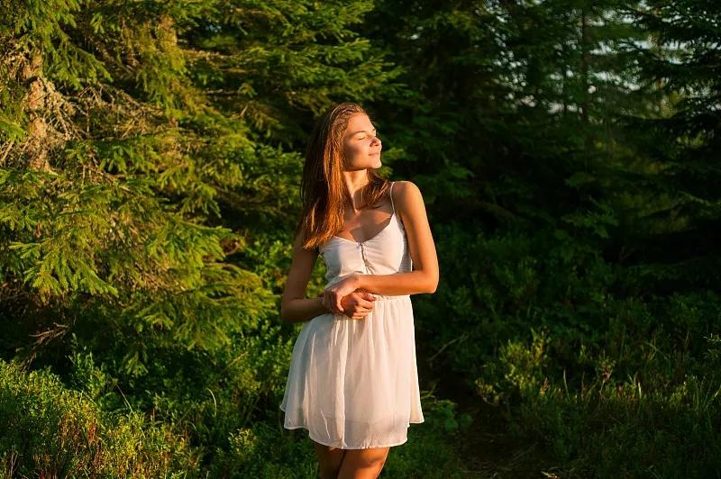 1000句撩男人的句子短句,抖音撩男生开场白