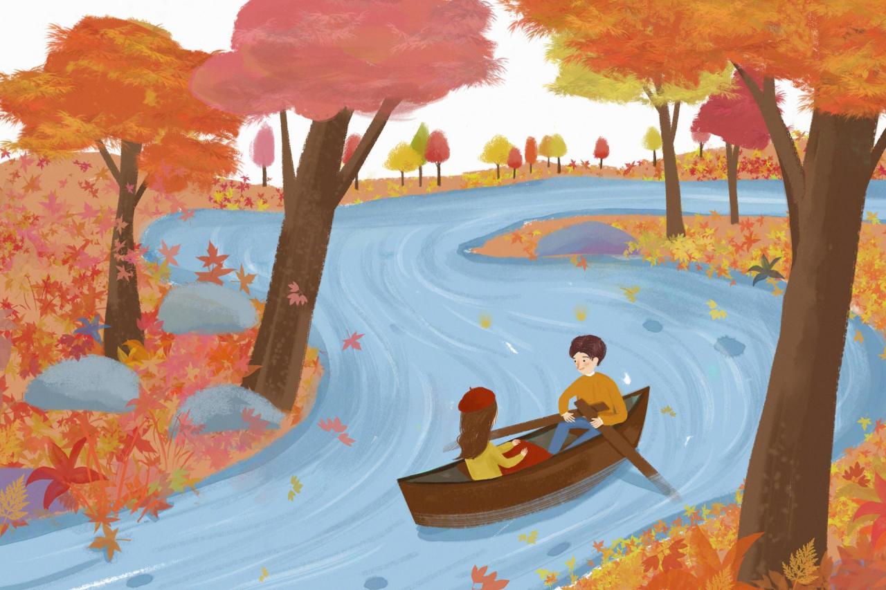 对付男人冷落你方法10个你又拿他没有办法的时候