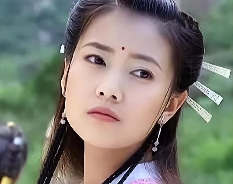 男生叫女生叠名的想法,如何反驳别人说的我这都是为了你好