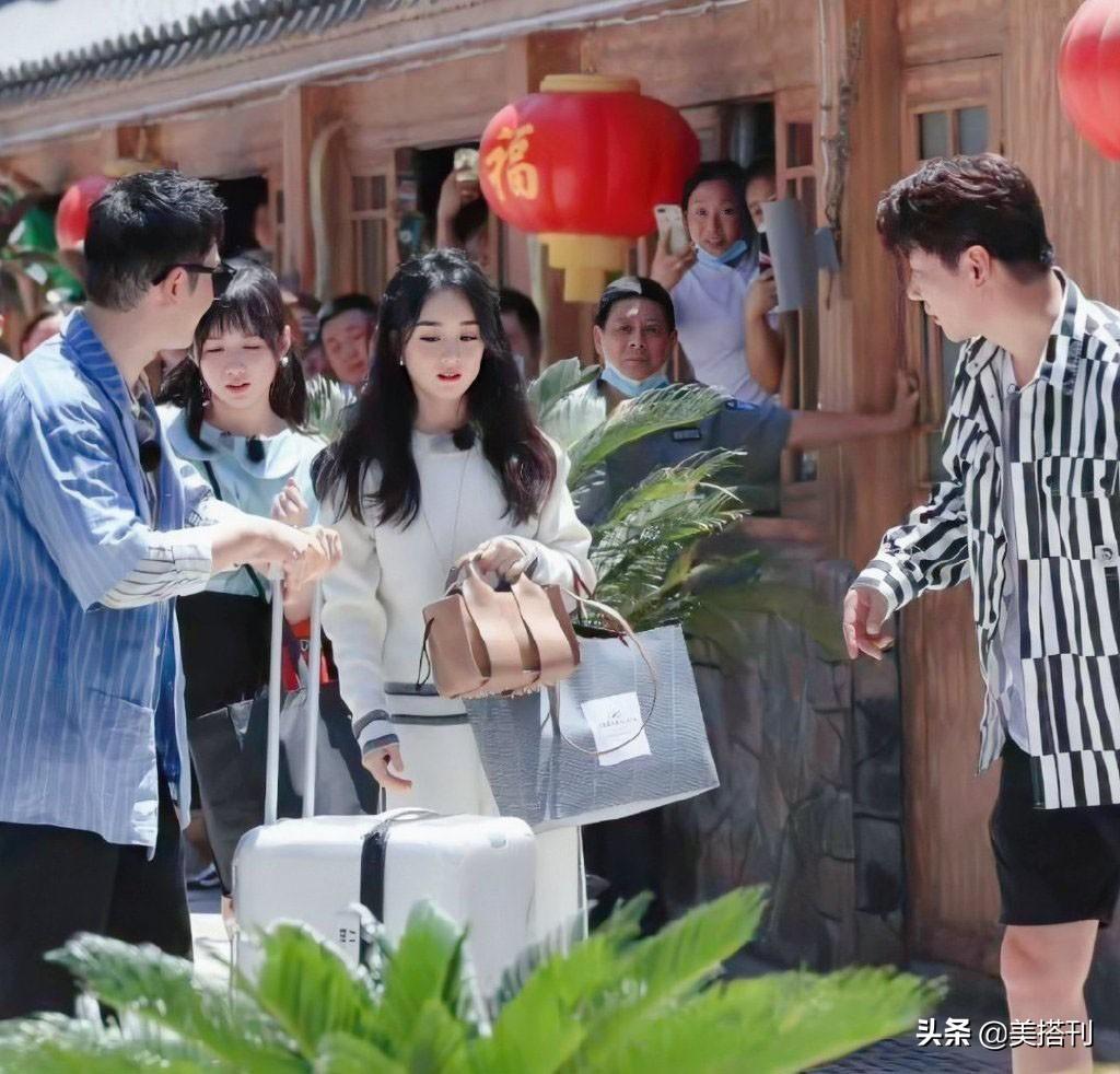 女比男的高了半个头听听痛苦的男人怎么说