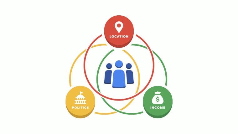 个人隐私浏览器,OPPOR9m浏览器的隐私空间怎么打开